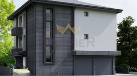 ������� 1-����� | Imot.bg � ����� ������ 2