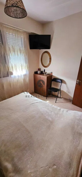  2- | Imot.bg    8