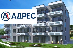 2-стаен град Варна, Виница 2