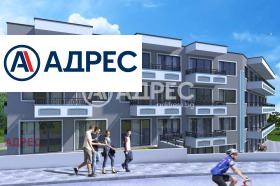 2-стаен град Варна, Виница 3