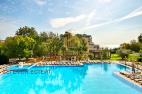  2- | Imot.bg    8