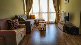  2- | Imot.bg    3