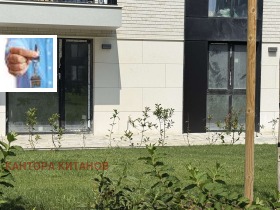  2- | Imot.bg    8