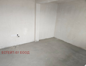  2- | Imot.bg    3