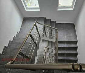  2- | Imot.bg    7