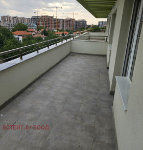  2- | Imot.bg    10