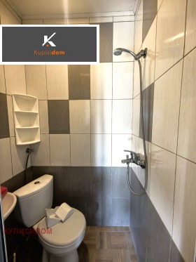 ������� 2-����� | Imot.bg � ����� ������ 9