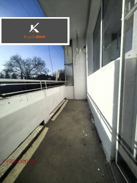 ������� 2-����� | Imot.bg � ����� ������ 6