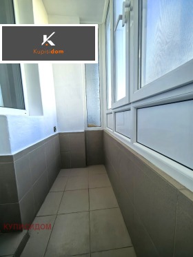 ������� 2-����� | Imot.bg � ����� ������ 7