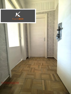 ������� 2-����� | Imot.bg � ����� ������ 5