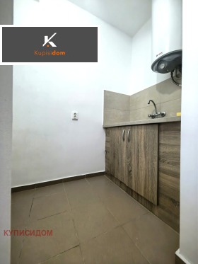 ������� 2-����� | Imot.bg � ����� ������ 8