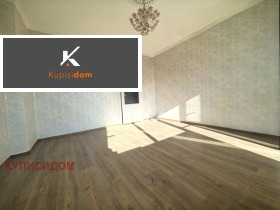 ������� 2-����� | Imot.bg � ����� ������ 2