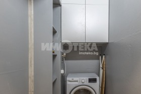 ������� 2-����� | Imot.bg � ����� ������ 9