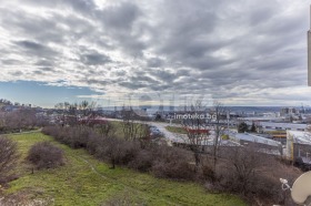 ������� 2-����� | Imot.bg � ����� ������ 11