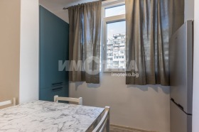 ������� 2-����� | Imot.bg � ����� ������ 16