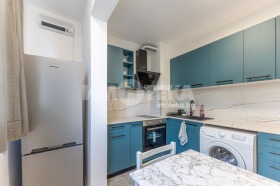 ������� 2-����� | Imot.bg � ����� ������ 17