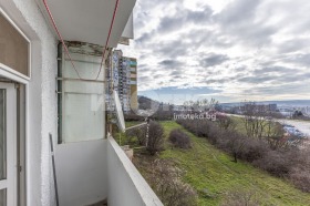 ������� 2-����� | Imot.bg � ����� ������ 12