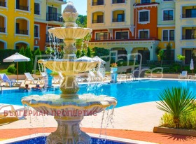 ������� 2-����� | Imot.bg � ����� ������ 17