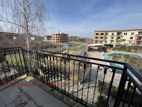 ������� 2-����� | Imot.bg � ����� ������ 3