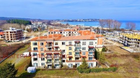 ������� 2-����� | Imot.bg � ����� ������ 11