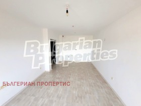 ������� 2-����� | Imot.bg � ����� ������ 15