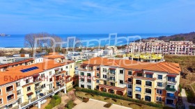 ������� 2-����� | Imot.bg � ����� ������ 16