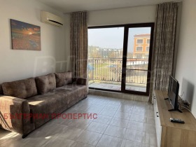 ������ ������� 2-�����