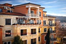 ������� 2-����� | Imot.bg � ����� ������ 14