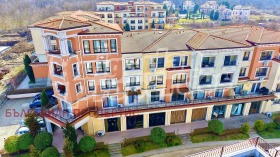 ������� 2-����� | Imot.bg � ����� ������ 13