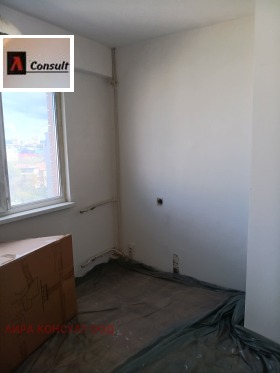 ������� 2-����� | Imot.bg � ����� ������ 3