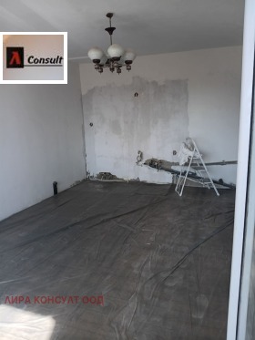 ������ ������� 2-�����