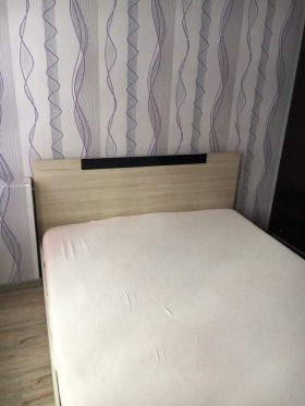 ������� 2-����� | Imot.bg � ����� ������ 9