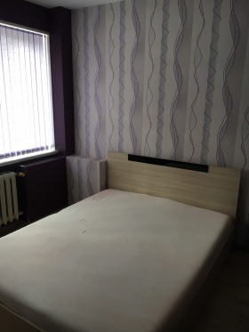 ������� 2-����� | Imot.bg � ����� ������ 11