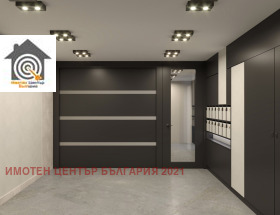 ������� 2-����� | Imot.bg � ����� ������ 3