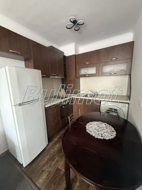 ������� 2-����� | Imot.bg � ����� ������ 6
