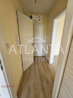 ������� 2-����� | Imot.bg � ����� ������ 17