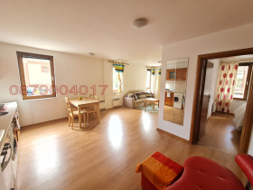 2-СТАЕН, 60 m2