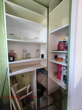 ������� 2-����� | Imot.bg � ����� ������ 9