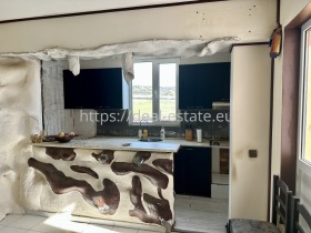 2 bedroom Strumsko, Blagoevgrad 3