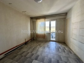 2 bedroom Strumsko, Blagoevgrad 5