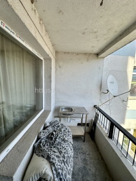 2 camere da letto Strumsko, Blagoevgrad 7