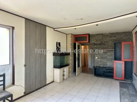 2 chambres Stroumsko, Blagoevgrad 4