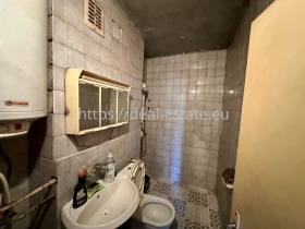 2 bedroom Strumsko, Blagoevgrad 6