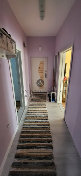 2 bedroom Tsentar, Plovdiv 14