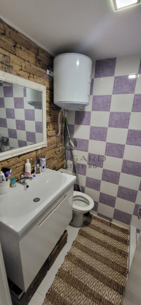 2 bedroom Tsentar, Plovdiv 13