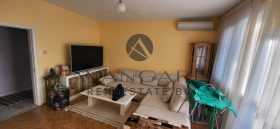 2 bedroom Tsentar, Plovdiv 3