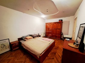 2 Schlafzimmer Zentar, Warna 5