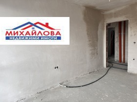 2 спальні Самара 3, Стара Загора 6