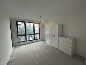 2 camere da letto Krastova vada, Sofia 8