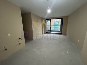 2 camere da letto Krastova vada, Sofia 9